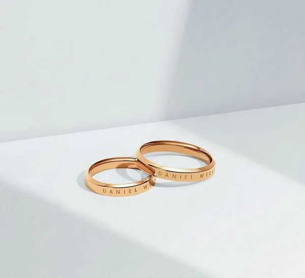 Daniel_Wellington_Rose_Gold_Ring