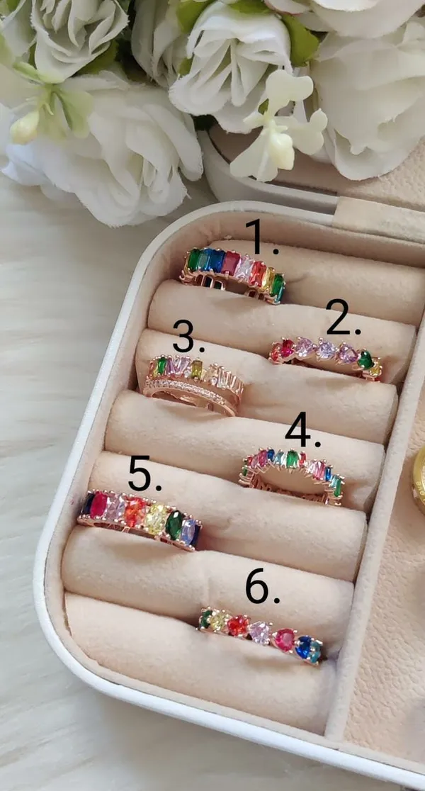 Multi_Colour_Rings_3