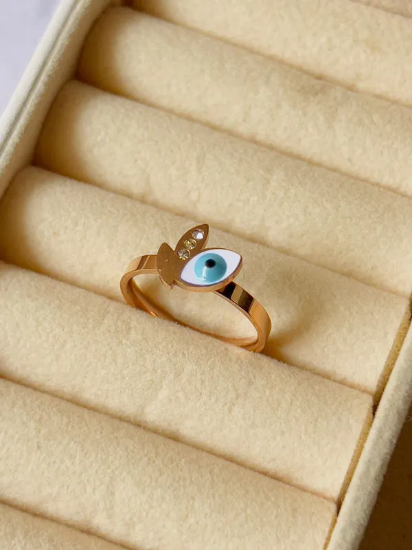 Evil_Eye_Ring