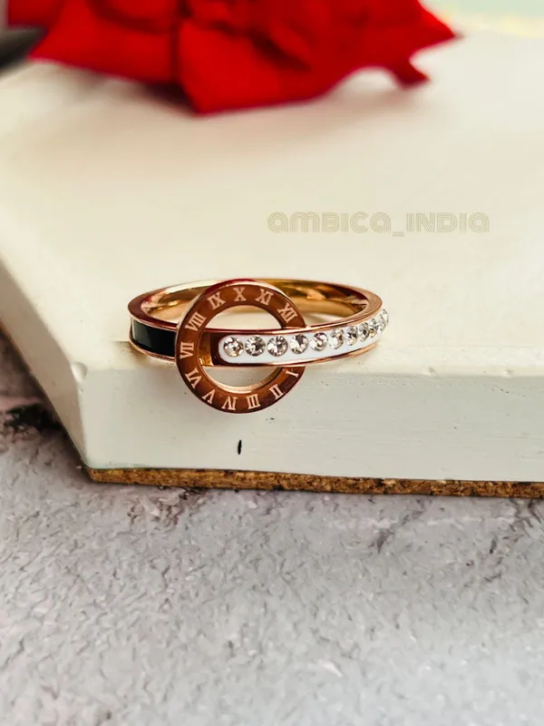 Roman_Round_Ring