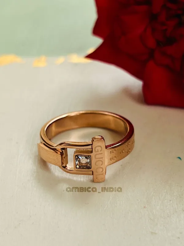Gucci_Unisex_Ring