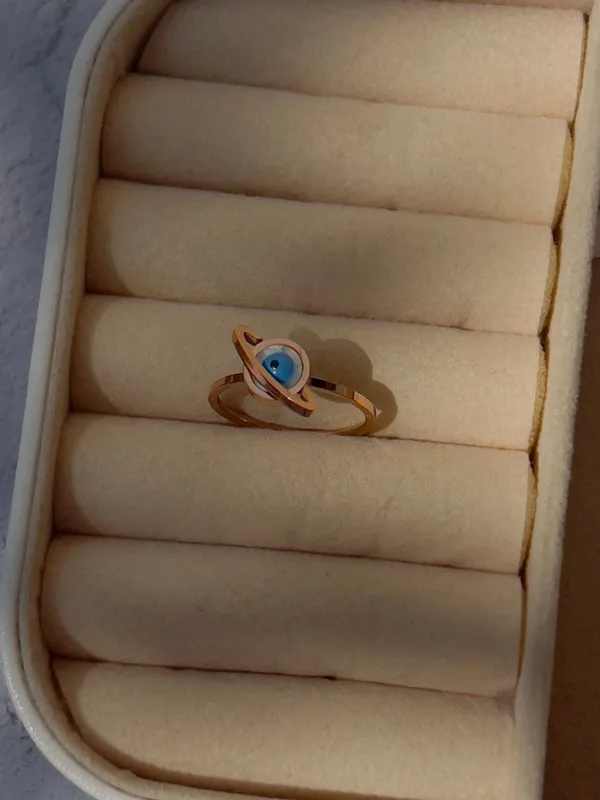 Evileye_Ring