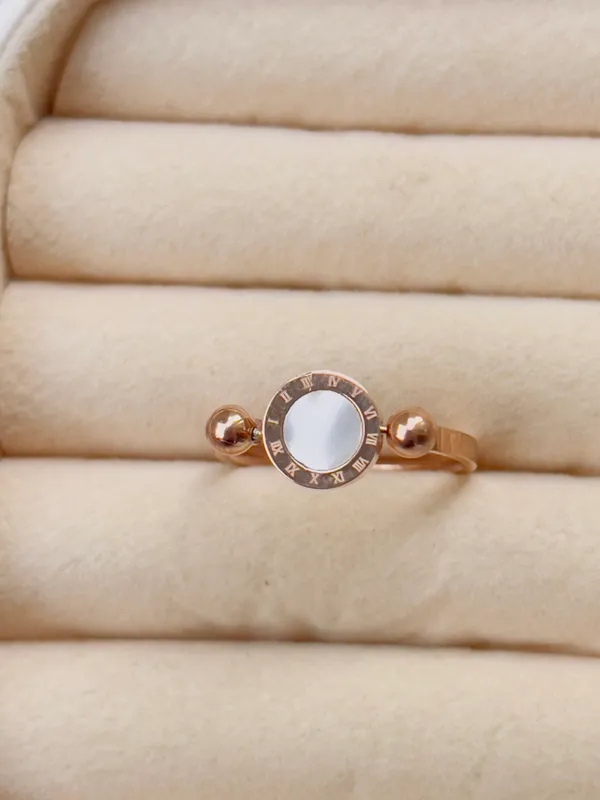 Roman_Reversible_Ring