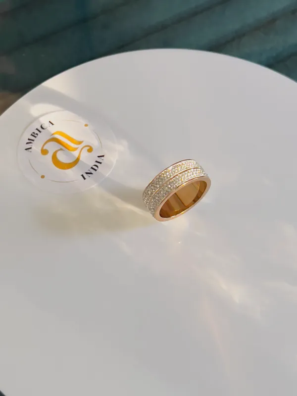 Studded_Ring_Band
