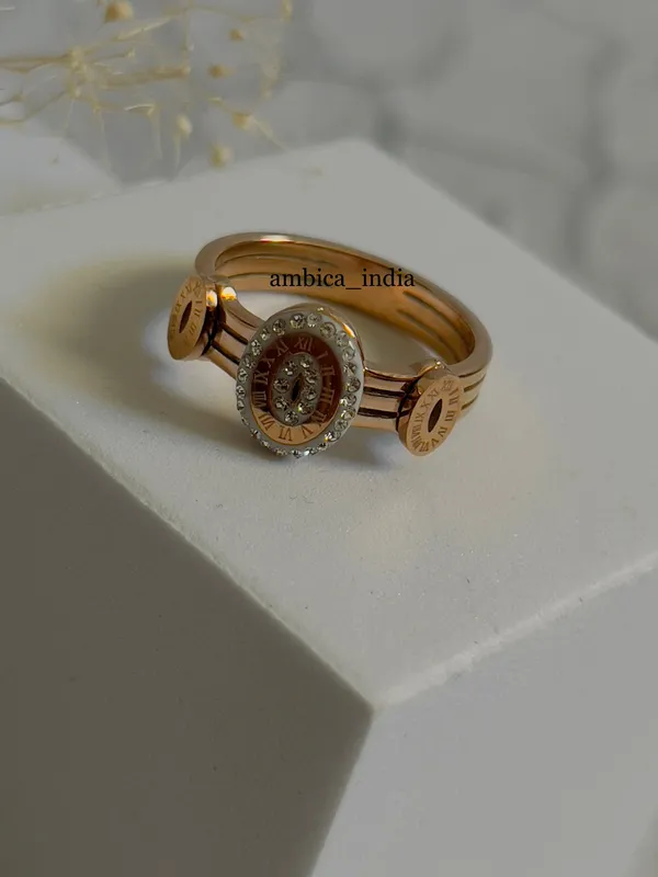 Roman_Studded_Ring