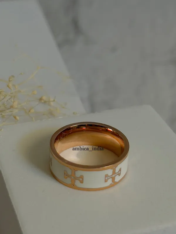 White_Tory_Brunch_Ring