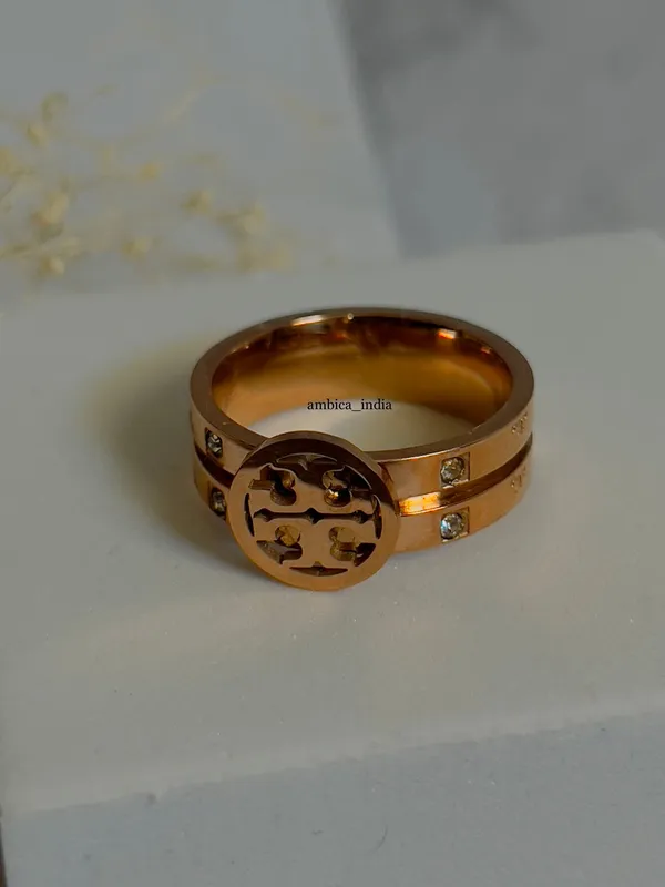 Tory_Brunch_Ring