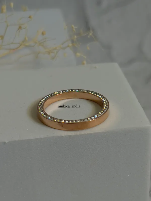 Studded_Thin_Ring