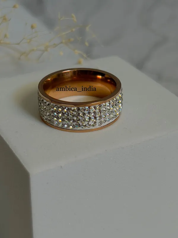 Studded_Band_Ring