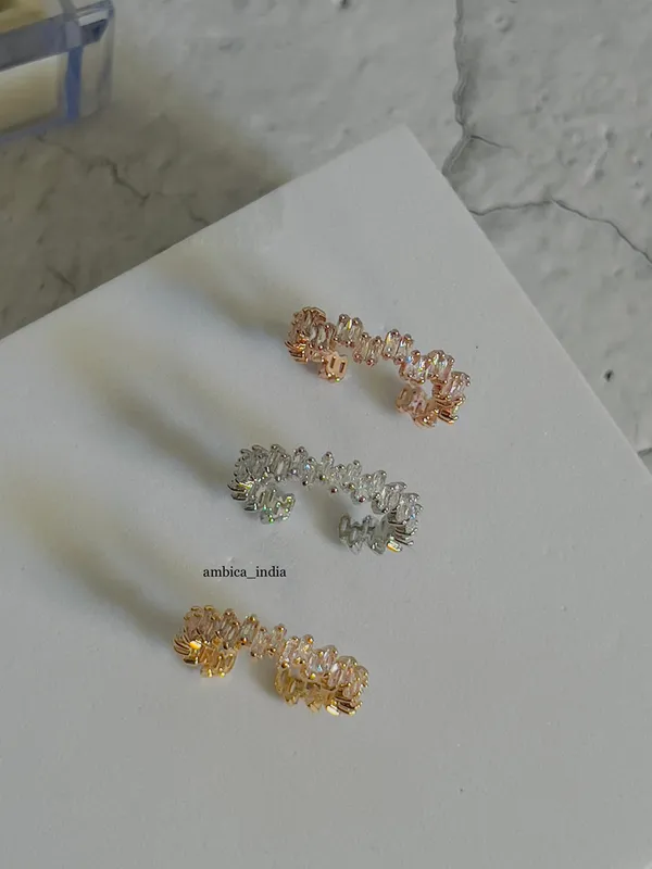 Small_Crystal_Adjustable_Rings_Silver