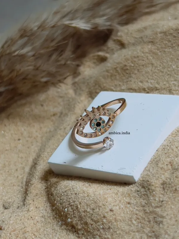 Evileye_Ring