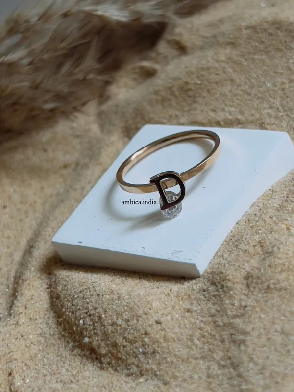 D_With_Crystal_Ring
