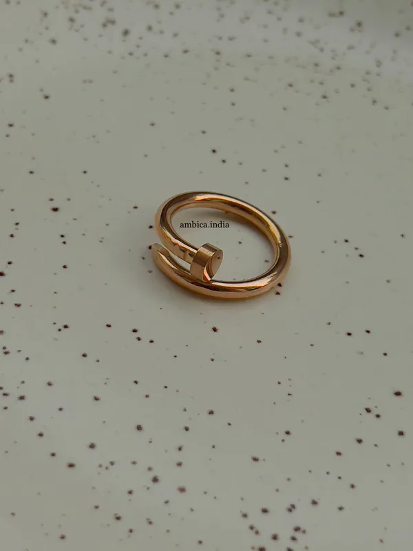 Nail_Ring_Rose_Gold_Plated