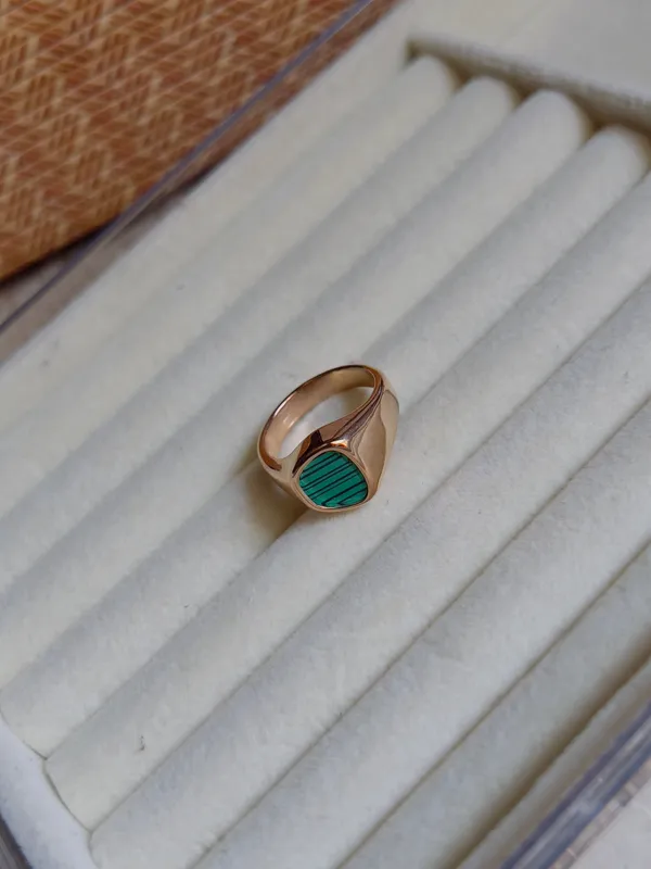 Square_Green_Ring