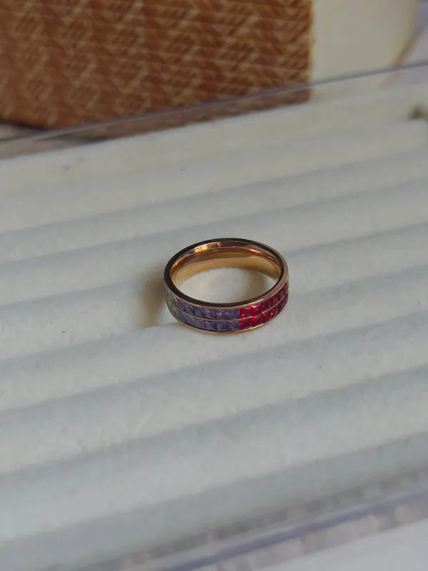 Multicolour_Crystal_Band_Ring