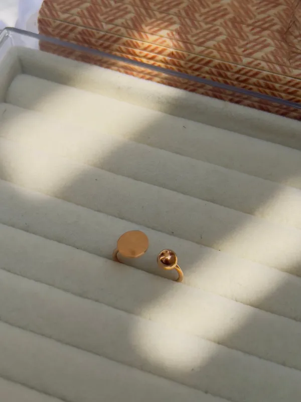 Round_Ring
