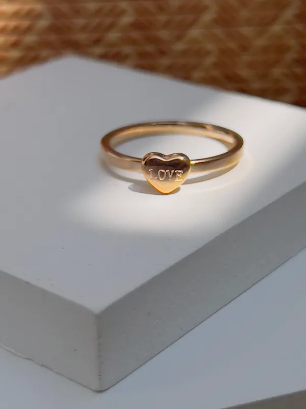 Heart_Ring