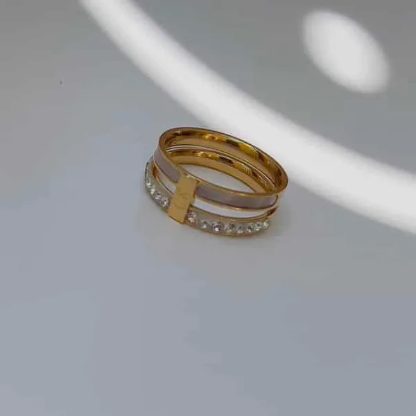 Ck_Ring