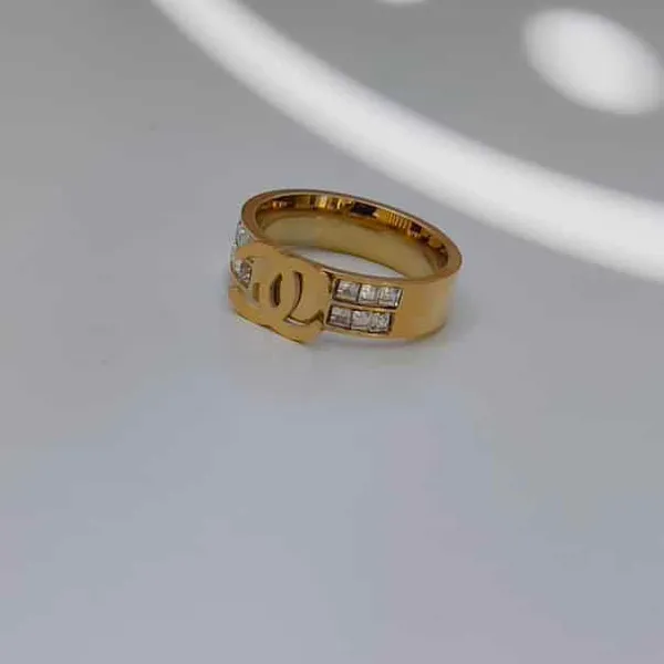Cc_Ring
