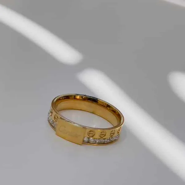 Love_Ring