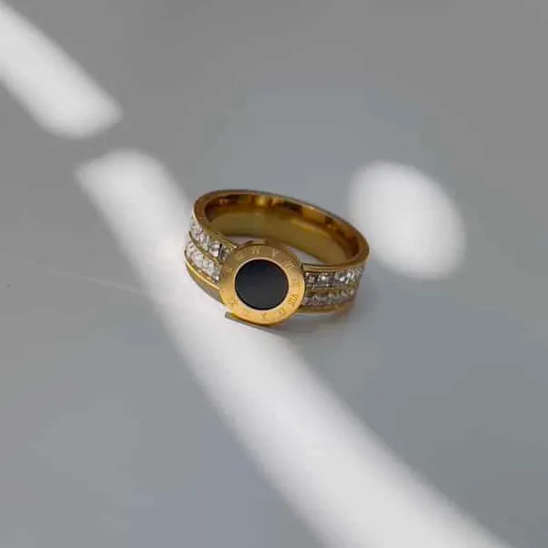 Roman_Ring