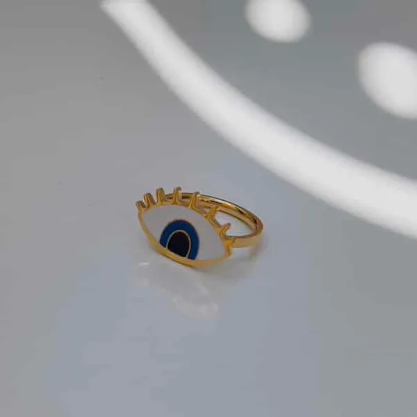 Evil_Eye_Ring