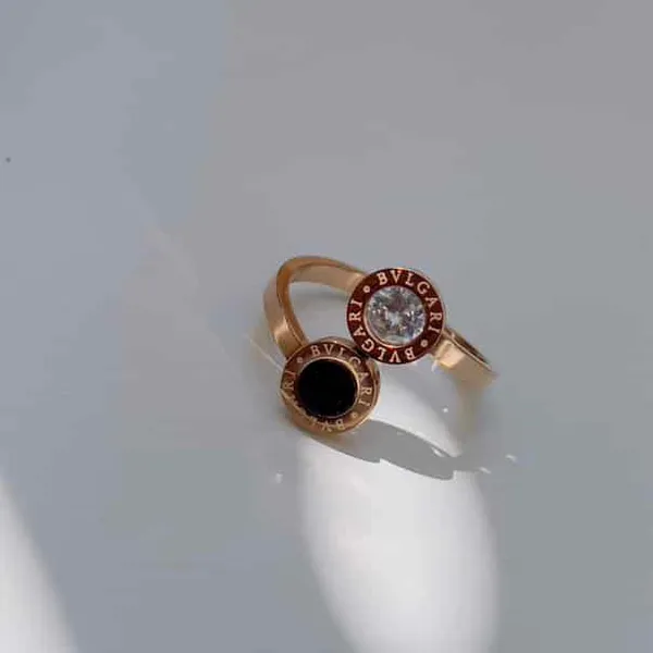 Luxury_Ring