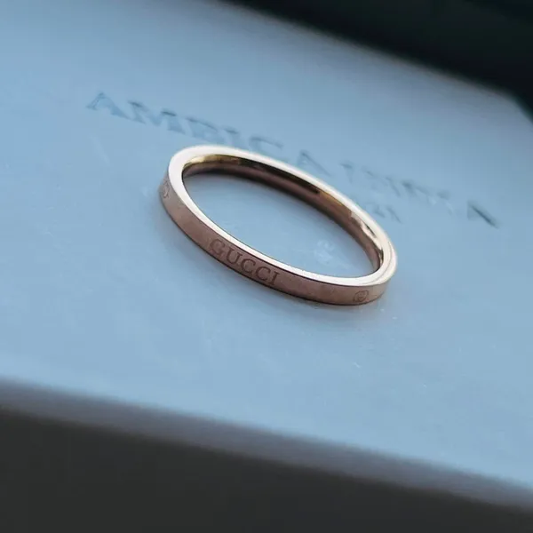 Gc_Thin_Ring_Rose_Gold