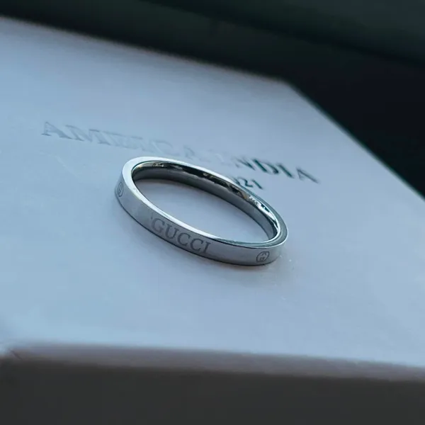 Gc_Thin_Ring_Silver