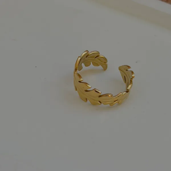 Leaf_Ring_Default_Title