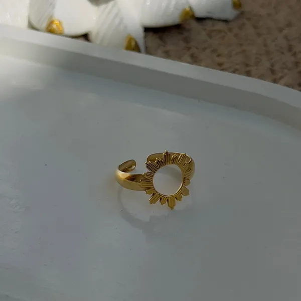 Sun_Ring_Default_Title