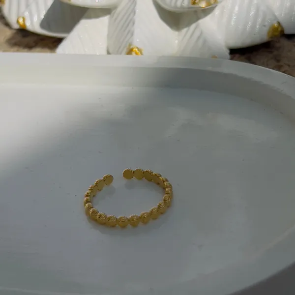 Round_Thin_Ring_Default_Title