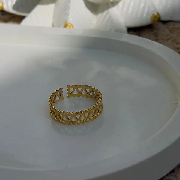 Vintage_Ring_Default_Title