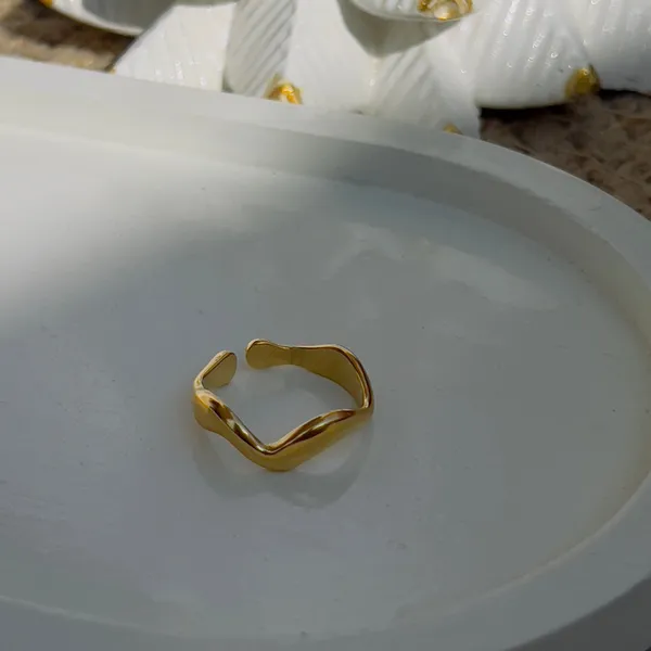 Wave_Ring_Default_Title