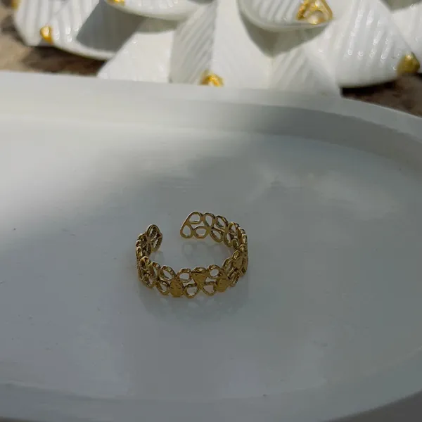 Statement_Ring_Default_Title