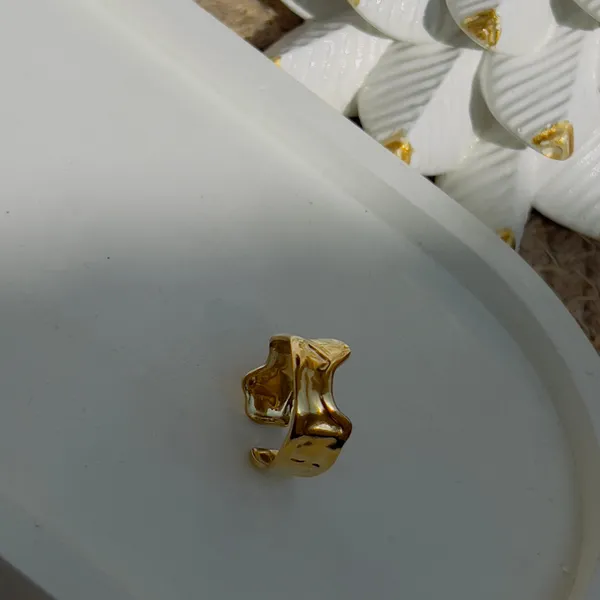 Wave_Thick_Ring_Default_Title