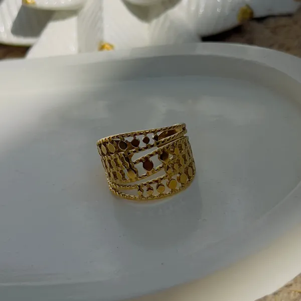 Thick_Statement_Ring_Default_Title