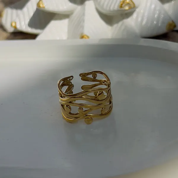 Thick_Ring_Default_Title