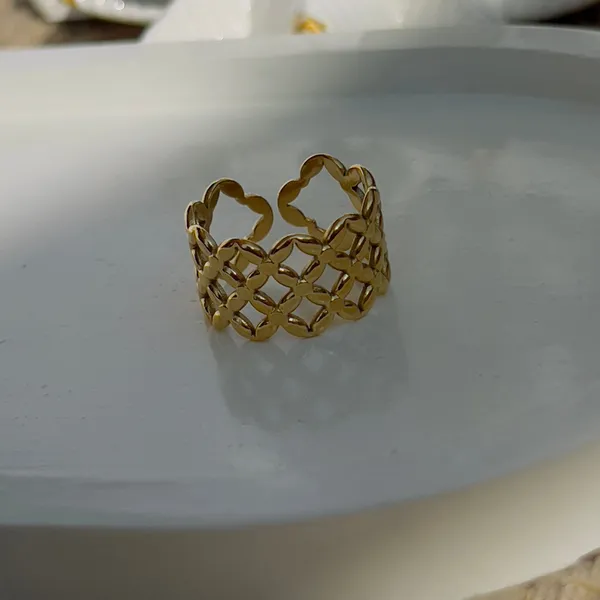 Thick_Band_Ring_Default_Title