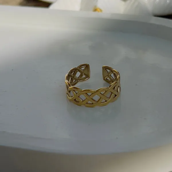 Link_Ring_Default_Title