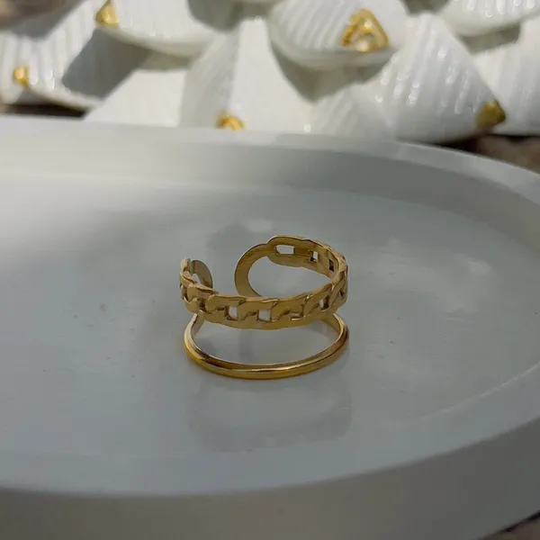 Link_With_Line_Ring_Default_Title