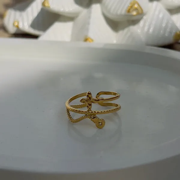 Flower_Ring_Default_Title