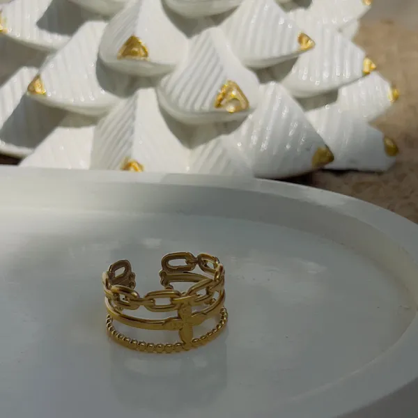 Link_Line_Ring_Default_Title