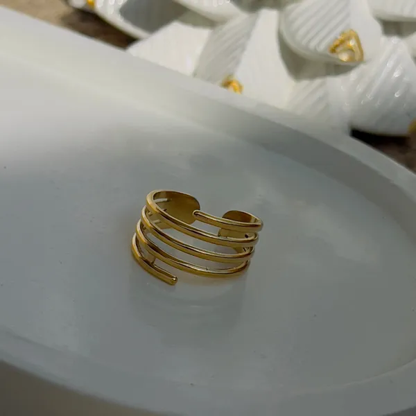 Plain_Ring_Default_Title