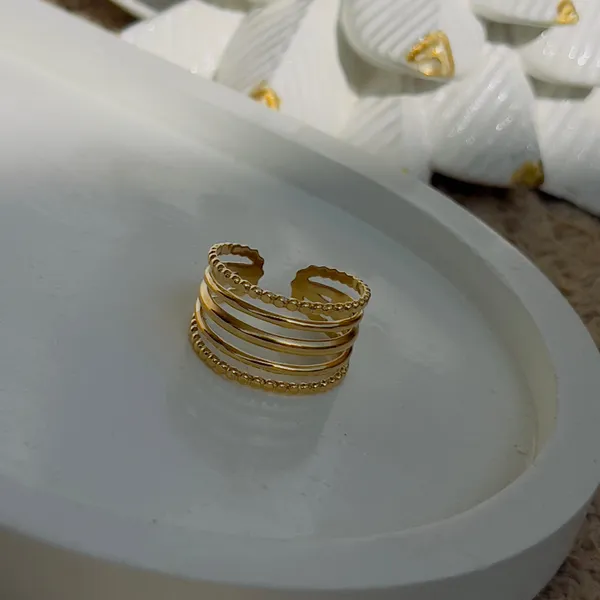 Thick_Line_Ring_Default_Title