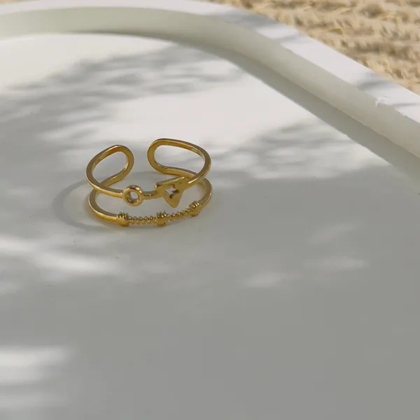 Classic_Ring_Default_Title