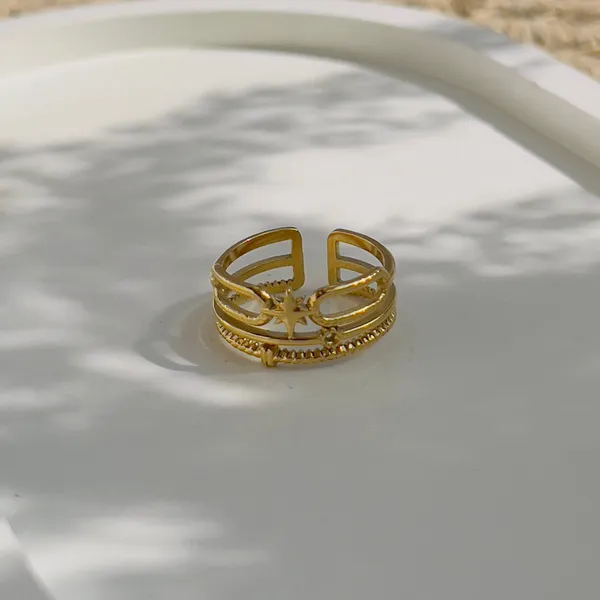 Star_Line_Ring_Default_Title