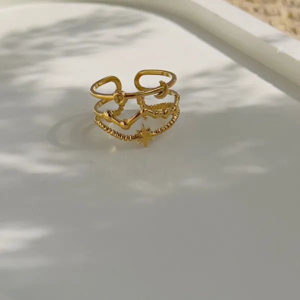 Sun_Line_Ring_Default_Title