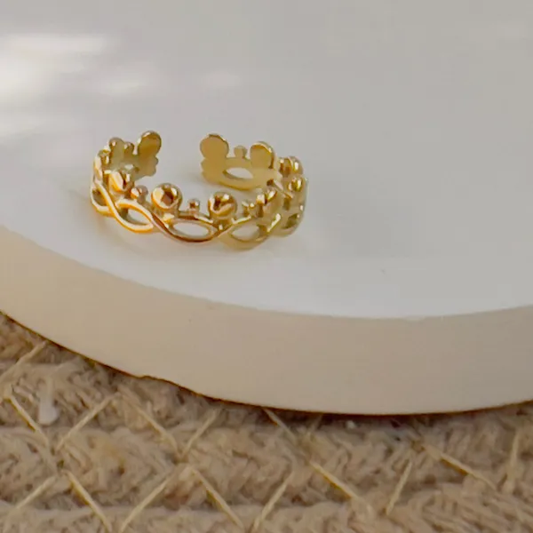 Crown_Ring_Default_Title
