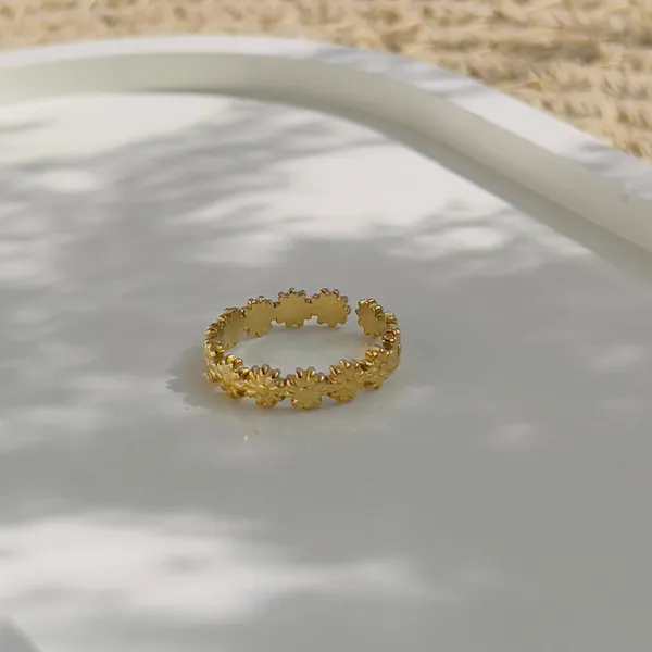 Flower_Band_Ring_Default_Title
